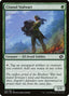 Citanul Stalwart - The Brothers' War (Common) [BRO-175]