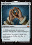 Mox Jasper – Tarkir: Dragonstorm (TDM-246) Magic: The Gathering card