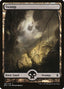 Swamp – Battle for Zendikar (BFZ-261) Magic: The Gathering card