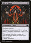 Gift of Fangs – Innistrad: Crimson Vow (VOW-113) Magic: The Gathering card