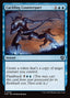 Cackling Counterpart – Innistrad Remastered (INR-55) Magic: The Gathering card