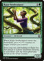 Kujar Seedsculptor – Kaladesh (KLD-159) Magic: The Gathering card