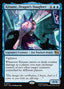 Kitsune, Dragon's Daughter – Teenage Mutant Ninja Turtles (TMT-41) Magic: The Gathering card | LC-REM-20260804-15611749204300-a87a9257-4535-4286-8b59-a842ac45d05e