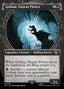 Gollum, Patient Plotter – The Lord of the Rings: Tales of Middle-earth (LTR-309) Magic: The Gathering card | LC-REM-20260804-15150948483404-a881aa61-fc7c-4ffb-a129-f75be8b2e498