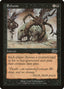 Magic-kaart Exhume USG-134 uit Urza's Saga (Common)