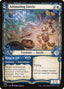 Animating Faerie // Bring to Life – Throne of Eldraine (ELD-280) Magic: The Gathering card | LC-REM-20260804-15151521694028-a8924faa-d5f5-4119-9fa1-be0789a5655d