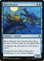 River Serpent – Amonkhet (AKH-66) Magic: The Gathering card | LC-REM-20260804-15150897332556-a89500ba-8256-4002-a9f2-62d529e9886b