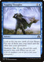 Nagging Thoughts - Shadows over Innistrad (Common) [SOI-74]