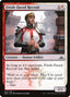 Fresh-Faced Recruit - Guilds of Ravnica (Common) [GRN-216]