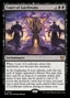 Court of Locthwain – Wilds of Eldraine Commander (WOC-23) Magic: The Gathering card | LC-REM-20260804-15675720270156-a8e1f698-1c04-4f31-aeaa-b796c5eb5070