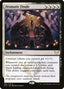 Magic-kaart Dramatic Finale STX-180 uit Strixhaven: School of Mages (Rare)