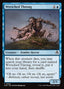 Wretched Throng – Innistrad Remastered (INR-94) Magic: The Gathering card | LC-REM-20260804-15339914559820-a8ecbf3e-24ea-4bce-b97b-7f96668f2e14