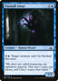 Passwall Adept - Guilds of Ravnica (Common) [GRN-50]