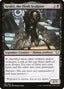 Keskit, the Flesh Sculptor - Commander Legends (Uncommon) [CMR-131]