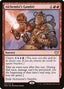 Alchemist's Gambit – Innistrad: Crimson Vow (VOW-140) Magic: The Gathering card