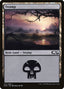 Swamp (V.3) - Core 2020 (Land) [M20-271]