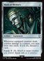 Mask of Memory – Final Fantasy Commander (FIC-350) Magic: The Gathering card | LC-REM-20260804-15339615256908-a9118fbe-f19c-4a65-a6ac-1c8a6308628d
