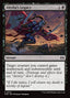 Alesha's Legacy – Tarkir: Dragonstorm (TDM-72) Magic: The Gathering card | LC-REM-20260804-15401862496588-a9262bf6-df6a-446c-ba70-18270a09842d