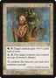 Civic Guildmage – Mirage (MIR-7) Magic: The Gathering card | LC-REM-20260804-15835928330572-a9319039-db2f-47bf-9ef0-8d3a381d54fb