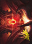 Sol Ring // Sol Ring – Tales of Middle-earth Art Series (ALTR-76) Magic: The Gathering card | LC-REM-20260804-15151881453900-a9323645-8601-4206-b635-219d8ef66ec0