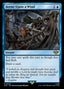 Borne Upon a Wind – The Lord of the Rings: Tales of Middle-earth (LTR-44) Magic: The Gathering card