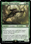 Legolas, Master Archer – The Lord of the Rings: Tales of Middle-earth (LTR-173) Magic: The Gathering card | LC-REM-20260804-15150862795084-a9405577-c1dc-48e0-b2aa-6237c569d02e