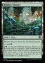 Hidden Nursery – The Lost Caverns of Ixalan (LCI-276) Magic: The Gathering card