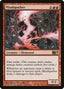 Mindsparker – Magic 2014 (M14-146) Magic: The Gathering card
