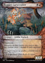 Boggart Cursecrafter – Lorwyn Eclipsed (ECL-331) Magic: The Gathering card | LC-REM-20260804-15546834649420-a942f56d-69ee-4151-baae-9a718ff6e7b6