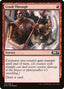 Crash Through – Core 2019 (M19-133) Magic: The Gathering card