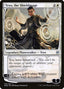 Teyo, the Shieldmage - War of the Spark (Uncommon) [WAR-32]