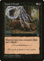 Hand of Death – Portal Second Age (P02-74) Magic: The Gathering card | LC-REM-20260804-15369821585740-a9761136-9e1c-4d86-98ce-7abe1d8e6a8d