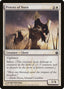 Priests of Norn – Mirrodin Besieged (MBS-16) Magic: The Gathering card