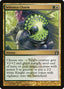Selesnya Charm – Return to Ravnica (RTR-194) Magic: The Gathering card | LC-REM-20260804-15909418008908-a9848eab-1d3a-4ab0-adf6-c20858aa3afb