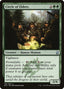 Circle of Elders - Dragons of Tarkir (Uncommon) [DTK-176]