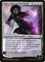 Kaya, Bane of the Dead – War of the Spark (WAR-231) Magic: The Gathering card