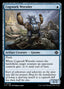 Cogwork Wrestler – The Lost Caverns of Ixalan (LCI-49) Magic: The Gathering card