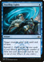 Dazzling Lights - Guilds of Ravnica (Common) [GRN-34]