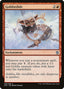 Goblinslide – Khans of Tarkir (KTK-109) Magic: The Gathering card