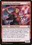 Thundering Sparkmage - Zendikar Rising (Uncommon) [ZNR-171]