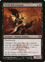 Thrill-Kill Assassin – Return to Ravnica (RTR-81) Magic: The Gathering card | LC-REM-20260804-15794291966284-a9f32204-eda7-4184-92e5-9da8b15b2359