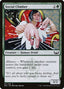 Social Climber – Streets of New Capenna (SNC-157) Magic: The Gathering card
