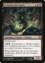 Hythonia the Cruel - Theros (Mythic) [THS-91]