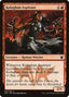 Kolaghan Aspirant - Dragons of Tarkir (Common) [DTK-143]