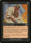 Sicken – Urza's Saga (USG-156) Magic: The Gathering card | LC-REM-20260804-15935501140300-aa1beb5d-0ef2-4013-932b-5e4a5d0af559