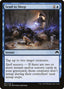 Send to Sleep – Magic Origins (ORI-71) Magic: The Gathering card
