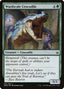Wardscale Crocodile – War of the Spark (WAR-183) Magic: The Gathering card | LC-REM-20260804-15150768947532-aa5341b9-06e4-4360-a75d-f405d468276e
