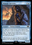 Pelargir Survivor – The Lord of the Rings: Tales of Middle-earth (LTR-64) Magic: The Gathering card