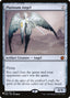 Magic-kaart Platinum Angel PLST-CN2-214 uit The List (Mythic)
