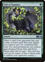 Veil of Summer – Core Set 2020 (M20-198) Magic: The Gathering card | LC-REM-20260804-15532816892236-aa686c34-1c11-469f-93c2-f9891aea521f